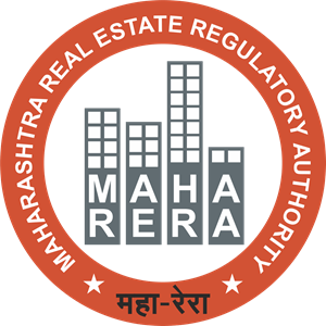 MAHARERA IMAGE